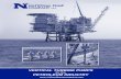 VERTICAL TURBINE PUMPS PETROLEUM … API-610 Vertical Pumps Vertical turbine pumps that meet or exceed API 610 requirements. Since 1969, National Pump Company has …