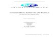 DEEP SEA ELECTRONICS PLC - دیزل ژنراتور | فروش انواع ...rieanpishro.com/wp-content/uploads/2015/04/DSE-4220...DEEP SEA ELECTRONICS PLC 4220 AUTOMATIC MAINS FAILURE