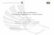 Air Accident Investigation Sector - General Civil … Civil Aviation Authority The United Arab Emirates Incident Brief GCAA AAI Report No.: AIFN/0012/2010 ... Air Accident Investigation