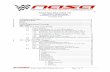 NASA Time Trial (NASA TT) Official 2017 National Rules 1 2 ... · PDF filetrial style competition, and shall function as an advertising and marketing tool for the series sponsors,