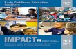 IMPACT - dcps · PDF fileyour IMPACT account at  . ... IMPACT observations will be conducted by administrators. During these observations, your practice will be assessed