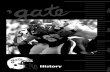 All-America Honors - Colgate Athletics - Colgate Raidersathletics.colgate.edu/Football/images/05FBhistory.pdf · 96 2005 Colgate Football • All-America Honors First Team Year Player,