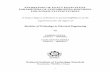 Bachelor of Technology in Electrical Engineering Byethesis.nitrkl.ac.in/...EQUIVALENT...MACHINES_FOR_POWER_SYSTE… · The machine consists of two essential elements: the field and