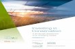 Investing in Conservation - thought-leadership-production ... · PDF fileinvestment opportunities in the conservation ... contribution to the development of the conservation finance