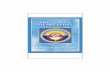 SRI VIDYA MEDITATION - · PDF file3 SRI VIDYA MEDITATION Dr. Sri Jagannatha Swami SRI LALITHA PUBLICATIONS Sri Lalitha Towers 153, Mettupalayam Road, G.N. Mills Post,Coimbatore –