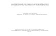 DEPARTMENT OF PUBLIC ADMINISTRATION KURUKSHETRA UNIVERSITY · PDF file · 2016-07-27DEPARTMENT OF PUBLIC ADMINISTRATION KURUKSHETRA UNIVERSITY KURUKSHETRA ... Department of Public