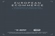 European Ecommerce - · PDF fileInvestment in Marketing & Advertising ... the European ecommerce landscape could be taken to include all European businesses using the internet to sell