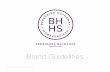 BHHS Brand Guidelines 2016 v3 · PDF fileBerkshire Hathaway HomeServices Brand Guidelines. Updated: 2016-09-14 TABLE OF CONTENTS INTRODUCTION TO THE BRAND AND BASIC BRAND GUIDELINES