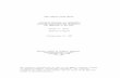 NBER WORKING PAPER SERIES DECISIONS WHEN FIRMS HAVE · PDF file · 2007-03-08Decisions When Firms Have Information That Investors Do Not Have ... have a theory of managerial behavior