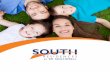 INTERE THE IDEAL LOCATIONLOCA - South …southresidences.com.ph/downloadables/South Residences - Brochure...San Beda College - Alabang 2 ... SM Southmall Transportation Bay 0 ... professional