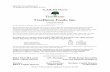 TreeHouse Foods, Inc. - Stifel SUPPLEMENT (To prospectus dated November 20, 2013) 11,538,461 Shares TreeHouse Foods, Inc. Common Stock …