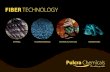 Faser Image 2017 - Pulcra-Chemicals Website printing, softening, coating and fi nishing FIBER ... defects are achieved. ... Faser_Image_2017.indd
