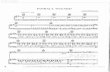 PINBALL WIZARD - Michigan State University · PDF filePINBALL WIZARD Words and Music by Brightly (J = 132) PETER TOWNSHEND Bsus B Bsus Bsus 1. ... Mma, and the Philippms Admmmd by