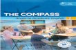 Route to Academic English - Nüans COMPASS_Route_to_Acade… · Route to Academic English 1 Gonca Gülen ... implicit main ideas Separating major details ... Identifying supporting