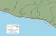 Bike Course (40K) - Nautica Malibu Triathlon · PDF fileZuma Beach Transition Area Expo ... Nautica Malibu Triathlon Herbalife International Distance Race Bike Course (40K) Aid Station