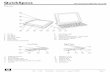 HP Compaq Tablet PC TC1100 - CNET Content Solutionscdn.cnetcontent.com/da/4f/da4f5315-3835-4693-9363-4bd27074ec46.pdf · Tablet PC Input Panel Launch 5. ... (see Digital Magazine