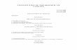 CONSTITUTION OF THE REPUBLIC OF VANUATU - …publicofficialsfinancialdisclosure.worldbank.org/sites/... ·  · 2012-11-07CONSTITUTION OF THE REPUBLIC OF VANUATU Act 10 of 1980 Act