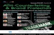 Take Action Against Counterfeiting, Enforce IP and Protect …cacn.ca/wp-content/uploads/2017/06/New-York-Conference-Agenda.pdf · ABS-CBN International Chris Gibbins Director of