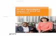 Impact of IFRS 16 to Airlines - PwC · PDF file  In the Spotlight Impact of IFRS 16 to Airlines May 2016