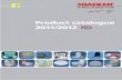 Product catalogue 2011/2012 - SILADENT Dr. Böhme ... catalogue 2011_2012.pdf · successful collaboration by forming a joint com- ... solder investments and special polishing ...