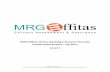 MRG Effitas Online Banking / Browser Security ... · PDF fileMRG Effitas Online Banking/Browser Security Certification Project Q2 2017 Copyright 2017 Effitas Ltd. This article or any