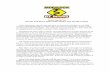 53-62 Corvette Frame Instructions - Art Morrison will hopefully help you along with your own Corvette project. ... area around the upper control arms on the front suspension. ... lower