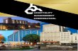HOSPITALITY MANAGEMENT CORPORATIONhospitalitymgt.com/brochure/hmc_brochure_-_current.pdf · Provide recurrent training for established employees ... TOP 100 HOTEL MANAGEMENT COMPANIES