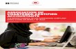 ASSOCIATION OF CHARTERED CERTIFIED ACCOUNTANTS · PDF fileASSOCIATION OF CHARTERED CERTIFIED ACCOUNTANTS THE BRITISH COUNCIL IN UAE ADMINISTERS COMPUTER ... F3 and F4 (English and