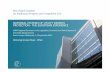 NATIONAL SYSTEMS OF UTILITY MODELS … Planck Institute for Intellectual Property and Competition Law Name / Date 1 Max Planck Institute for Intellectual Property and Competition Law