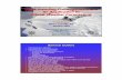 Understanding Frontogenesis and its Application to … Frontogenesis and its Application to Winter Weather Forecasting Ted Funk WFO Louisville, KY January 2004 with contributing graphics