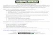 Welcome to Growing Success! - Home -  · PDF file · 2016-11-10Welcome to Growing Success! ...   ... Microsoft Word - 2016_WS_Welcome Letter.docx