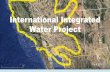 International Integrated Water Project - Citizens Journalcitizensjournal.us/.../2015/03/IIWP-general-presentation-Mar30-15.pdfSponsor a presentation to Mexico’s ConAgua - $2,000
