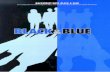 sheets-piano.rusheets-piano.ru/.../2012/03/Backstreet-Boys-Black-Blue-Songbook.pdf · BLACK e BLUE BLUE . Created Date: 11/5/2004 11:22:53 AM