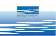CENTRIFUGAL PUMPSmedia.ebaraeurope.com/assets/161221-090658-DataBo… ·  · 2016-12-21centrifugal pumps aga-agc contents 50hz 100 ebara pumps europe s.p.a. rev. k ... n° part name