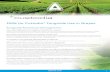 FAQs for Custodia Fungicide Use in Grapes - Adama Global · PDF fileFAQs for Custodia® Fungicide Use in Grapes ... There are now a range of premium Powdery Mildew fungicides on the