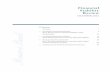 Financial Stability Review October 2016 - Reserve Bank of ... · PDF file1.he Global Financial EnvironmentT 3 ... Banks’ Exposures to Inner-city Apartment Markets 25 ... Financial