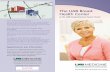 The UAB Breast Health Center Breast Health Care The University of Alabama at Birmingham (UAB) Breast Health Center is a leader in the diagnosis and treatment of both benign breast
