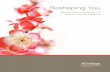 Breast Reconstruction Booklet - MD Anderson Cancer Center · PDF fileWomen diagnosed with breast cancer begin a journey that requires making health ... We hope that this book can act