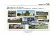 Nuthurst Parish Neighbourhood Plan 2015-2031 Parish Council Neighbourhood Plan 2 Nuthurst Parish Neighbourhood Plan 2015-2031 Contents Foreword 3 List of Policies ...