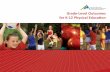 Grade-Level Outcomes for K-12 Physical Education Outcomes for K-12 Physical Educa on Created by: AAHPERD Curriculum Framework Task Force Lynn Couturier, Task Force Chair, State University