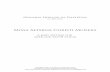 Missa Aeterna Christi Munera v3 - cpdl. · PDF fileGiovanni Pierluigi da Palestrina (c.1525-1594) Missa Aeterna Christi Munera Kyrie eleison
