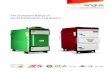 The Complete Range of Wood Gasification Log Boilers Super and... · The Complete Range of Wood Gasification Log Boilers ... The efficient production process means that ... – nominal