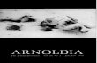 The Hellebores - Arnold Arboretum - Arnoldiaarnoldia.arboretum.harvard.edu/pdf/issues/1979-39-1-Arnoldia.pdf · the mail I would recommend ordering ... In Japan it occurs on the Okushiri