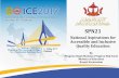 SPN21 NATIONAL ASPIRATIONS FOR ACCESSIBLE …ice-moeth2017.seameo.org/presentation/ST2a/ST2a_03... · Accessible and Inclusive Quality Education By ... SPN21 NATIONAL ASPIRATIONS