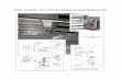 Basic Training Fire and Smoke Damper Actuator Replacement ... Actuators_Dampers/PDFs/Belimo Basic... · only supervisory function and are not part of the fire alarm system. ... Pottorff