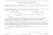Case 2:15-cv-02465-SVW-AJW Document 85 Filed · PDF fileCase No. Title UNITED STATES DISTRICT COURT CENTRAL DISTRICT OF CALIFORNIA CIVIL MINUTES - GENERAL 2:15-cv-02465-SVW-AJW April