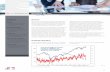 Quarterly Q1, 2017 Content Review - Ultra Finanzultrafinanz.ch/cms/upload//UltraFinanz-Quarterly-Q1-2017.pdf · Outlook/Equities · above, was ... Quarterly Q1, 2017 1 g Review The