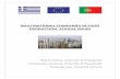 Multinational companies in food production - IP -218726- 08bioethics.agrocampus-ouest.fr/...companies_in_food_production_r.pdf · MULTINATIONAL COMPANIES IN FOOD PRODUCTION- ETHICAL