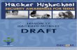 HHS Lesson 17: Hacking Mobiles - Hacker · PDF fileLesson 17: Hacking Mobiles. ... This has been known and phreaking (phone + freak), ... No, there's no cell phone prisons out there,
