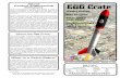 About Centuri Engineering Company - Semroc Crate.pdfThe original version was Catalog # ... built Centuri into one of the largest model rocket ... the largest model rocket company in